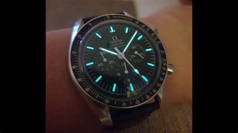 lume omegas reviews